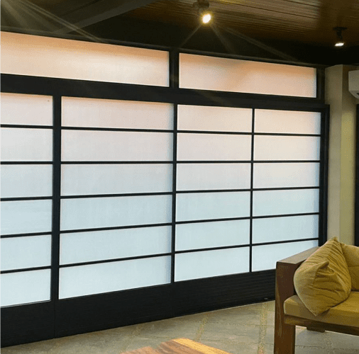 Project: Dasmariñas, Cavite Image