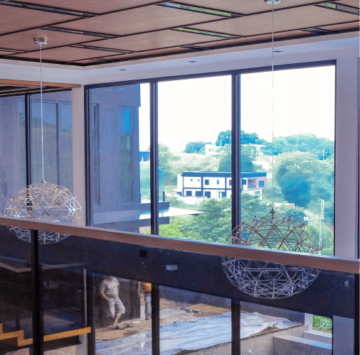 Project: Sun Valley, Antipolo Image