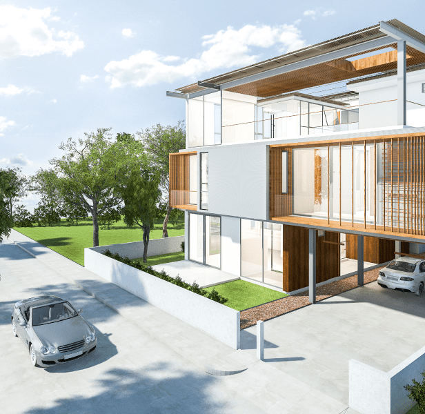 Our Systems Doors Back Image