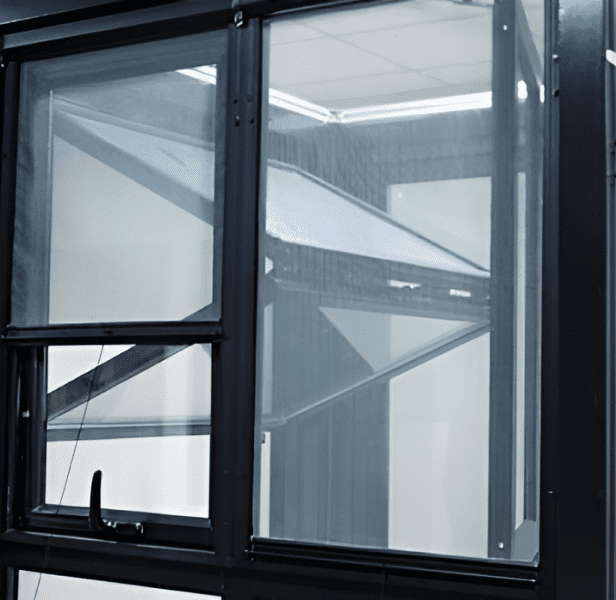 Our Systems Optional Upgrades Back Image