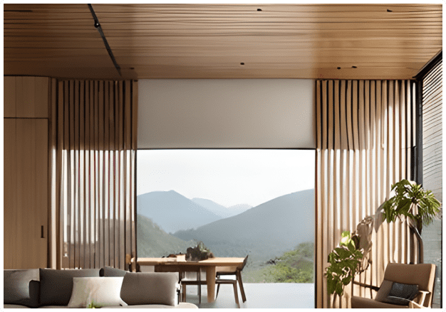 Our Systems Optional Upgrades Front Image