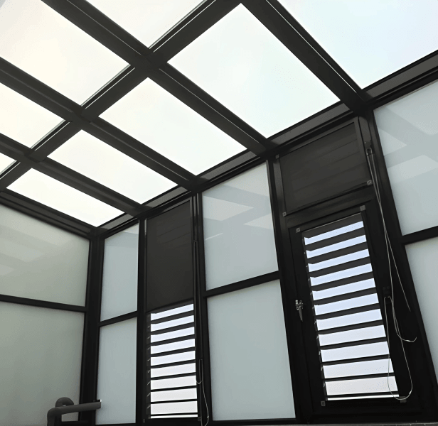 Our Systems Windows Back Image