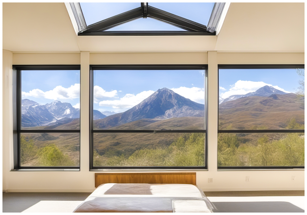 Our Systems Windows Front Image