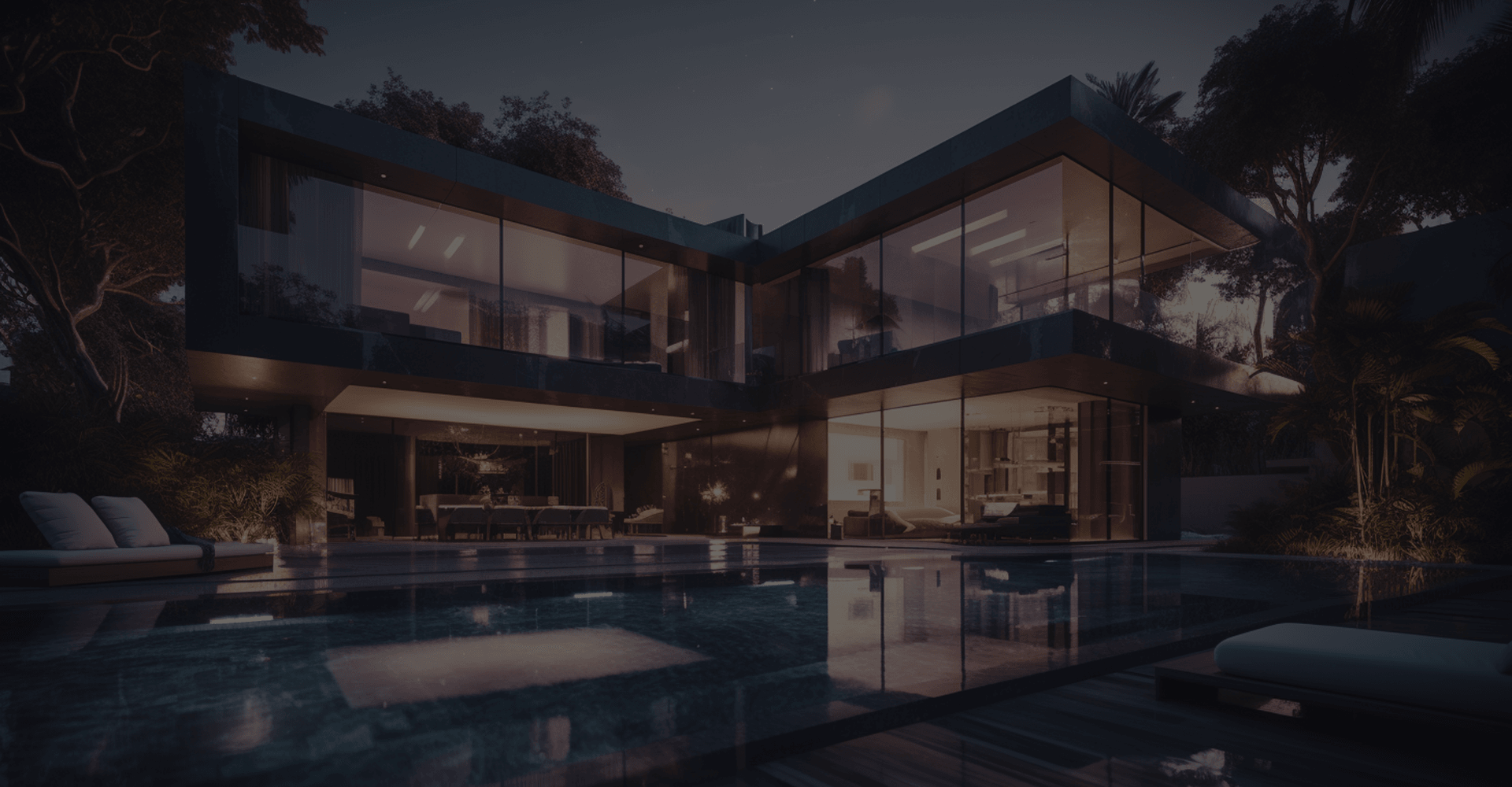 Turning Your Vision into Reality Image 1