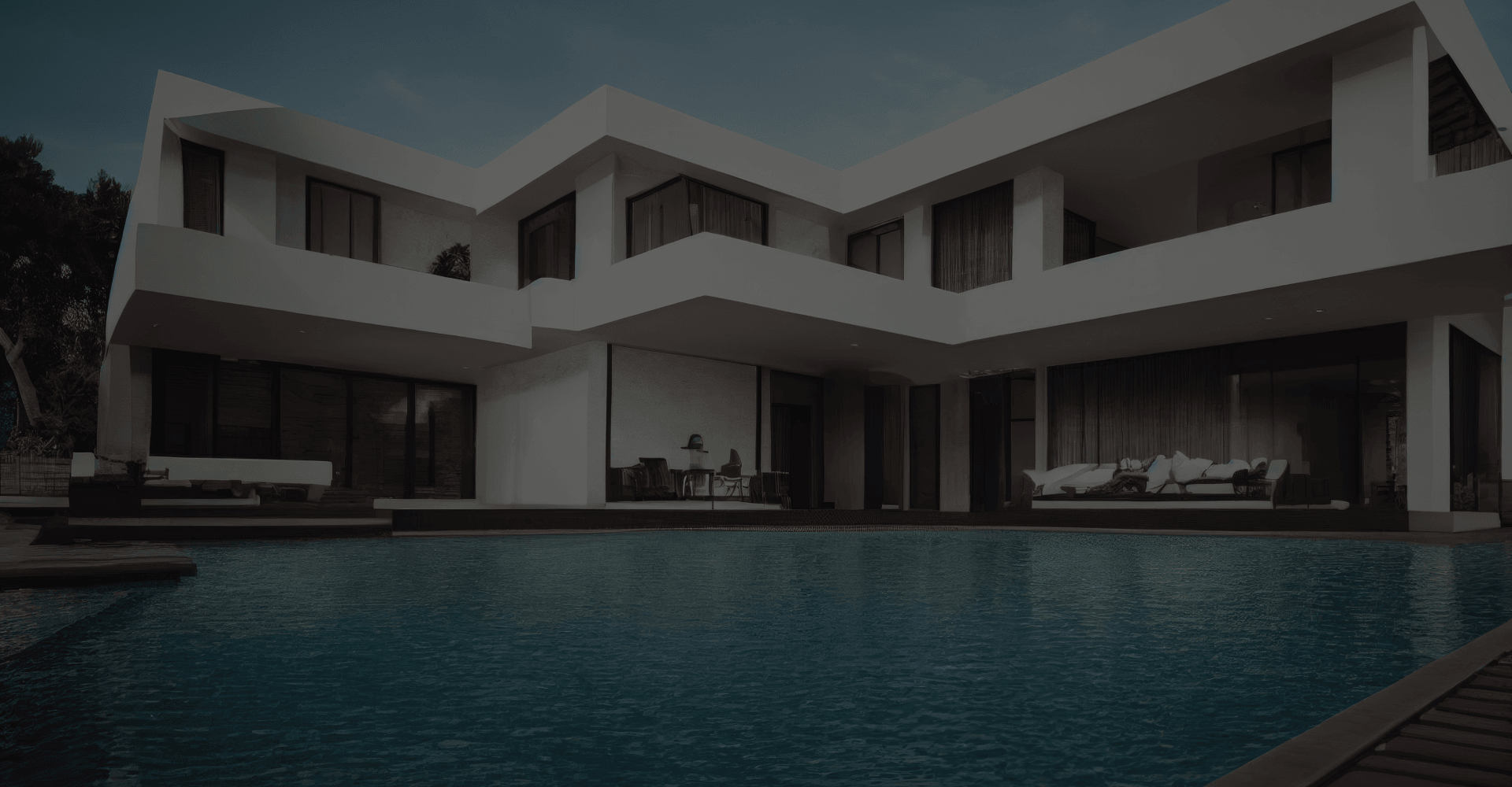 Turning Your Vision into Reality Image 2