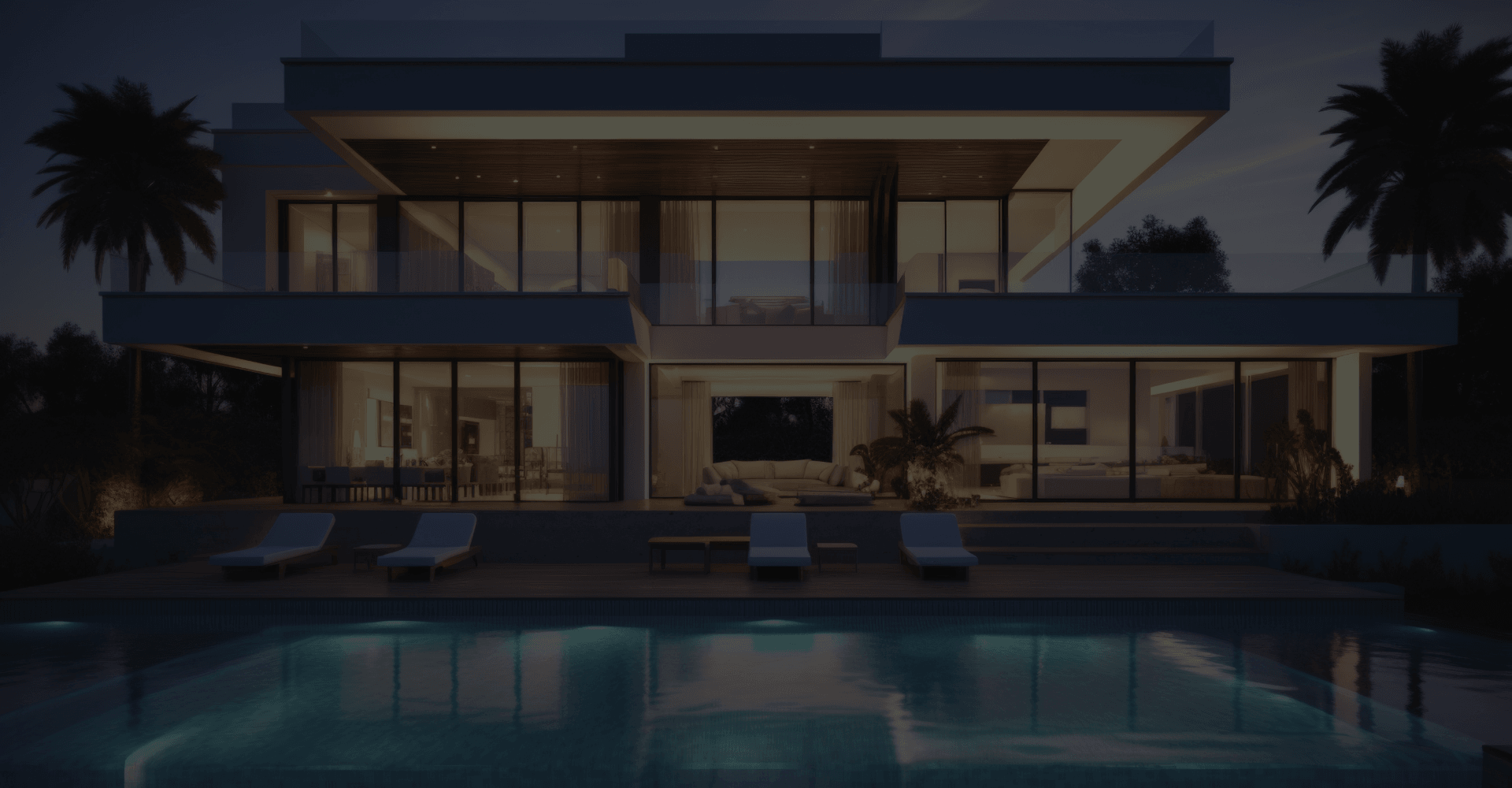 Turning Your Vision into Reality Image 4