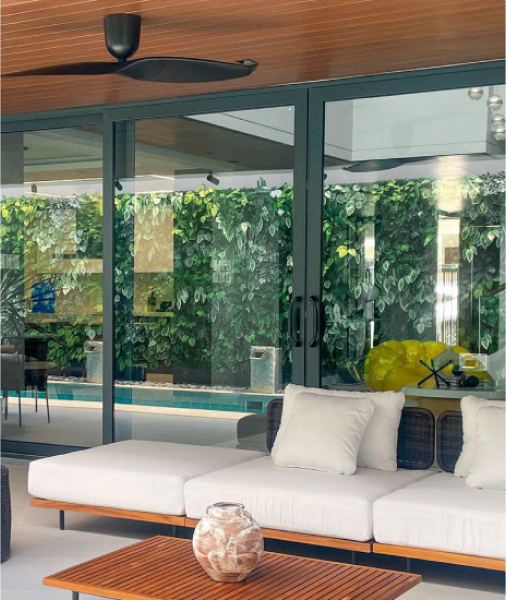 Dwellsmith Gallery Congressional