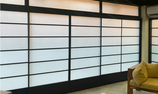 Dwellsmith Gallery Residential