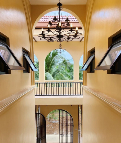 Dwellsmith Gallery Tanato