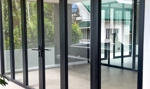 Dwellsmith Gallery Capitol Homes