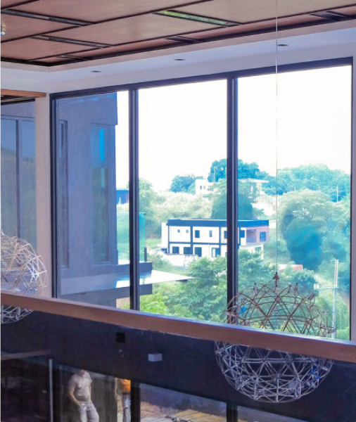 Dwellsmith Gallery Sun Valley