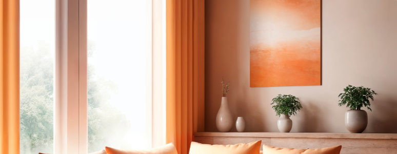 Dwellsmith Gallery Seventh Image