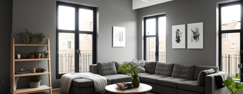 Dwellsmith Gallery Eighth Image