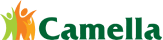 Client Logo 1