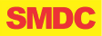 Client Logo 2