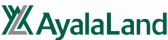 Client Logo 3