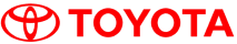Client Logo 4