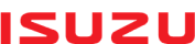 Client Logo 5