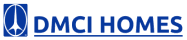 Client Logo 6