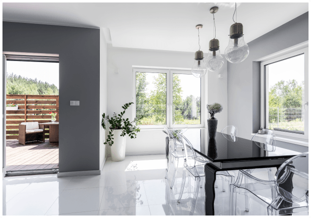 Why Should You Choose Dwellsmith as Your Trusted Windows Supplier Front Image