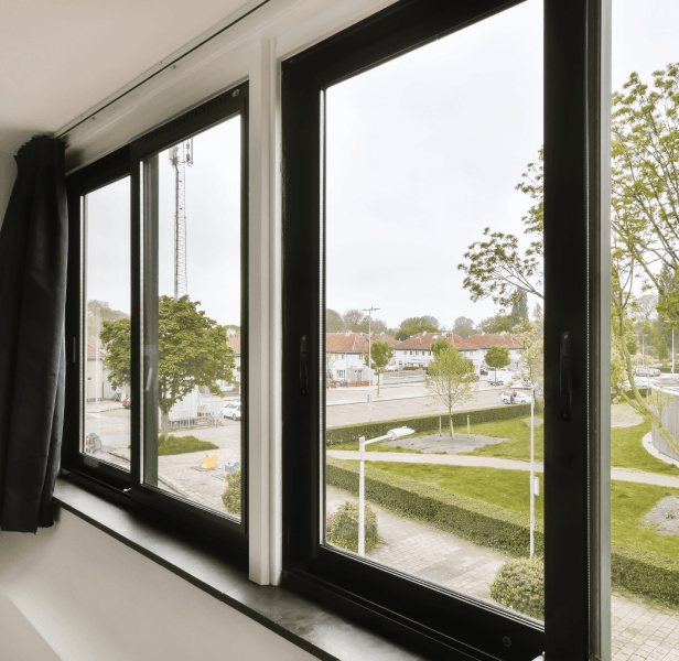 Why Should You Choose Dwellsmith as Your Trusted Windows Supplier Back Image