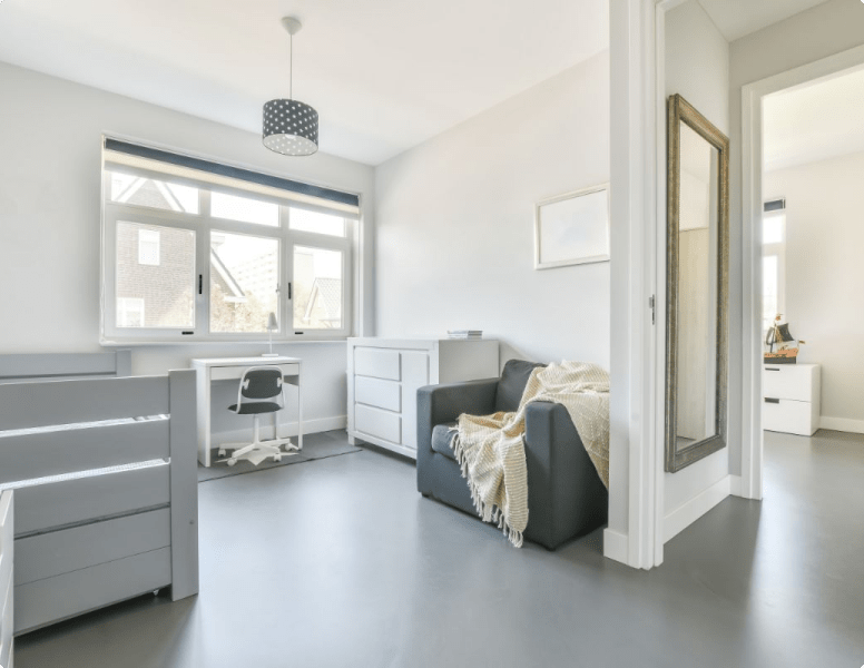 Sliding Window Image
