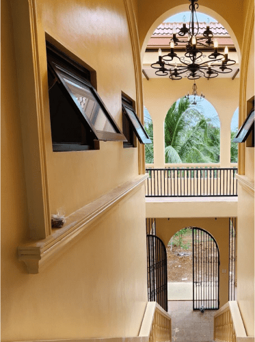 Project: Balanga, Bataan Image