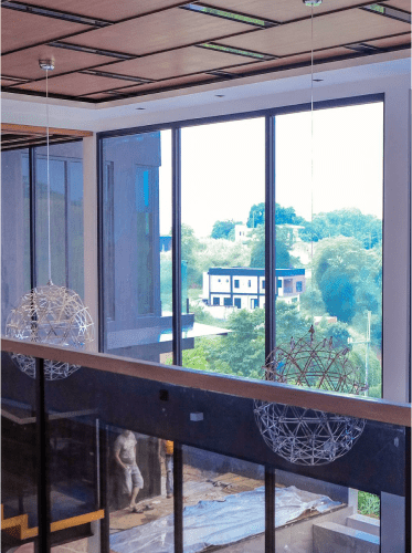 Project: Sun Valley, Antipolo Image