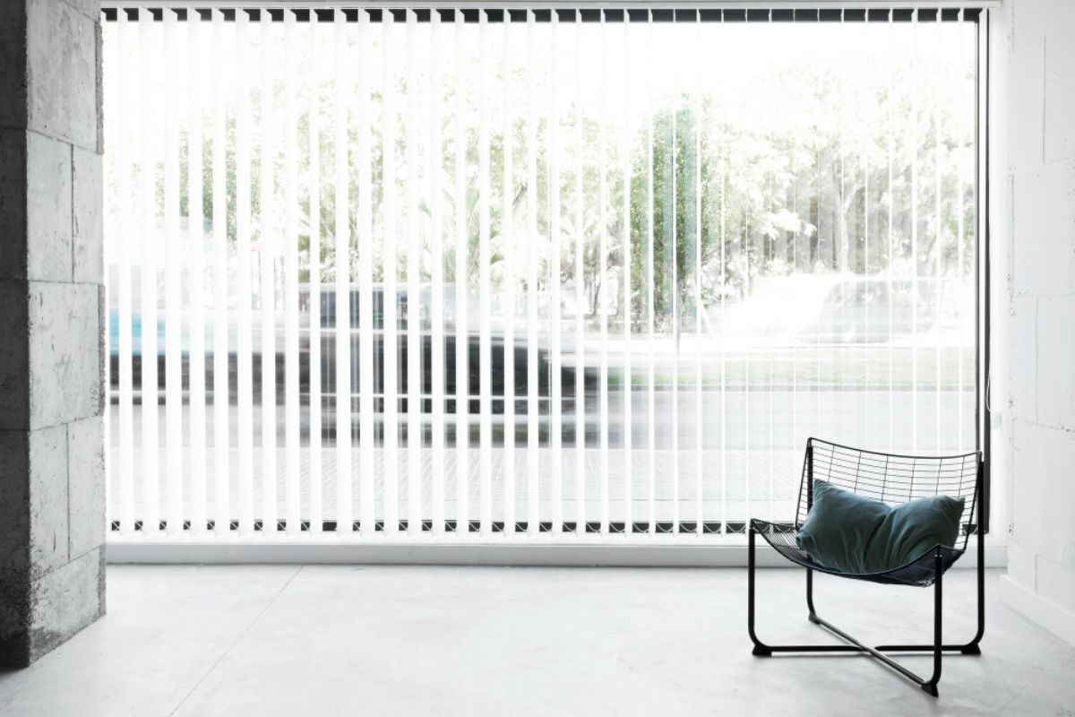 5 Maintenance Tips for Aluminum Louver Windows