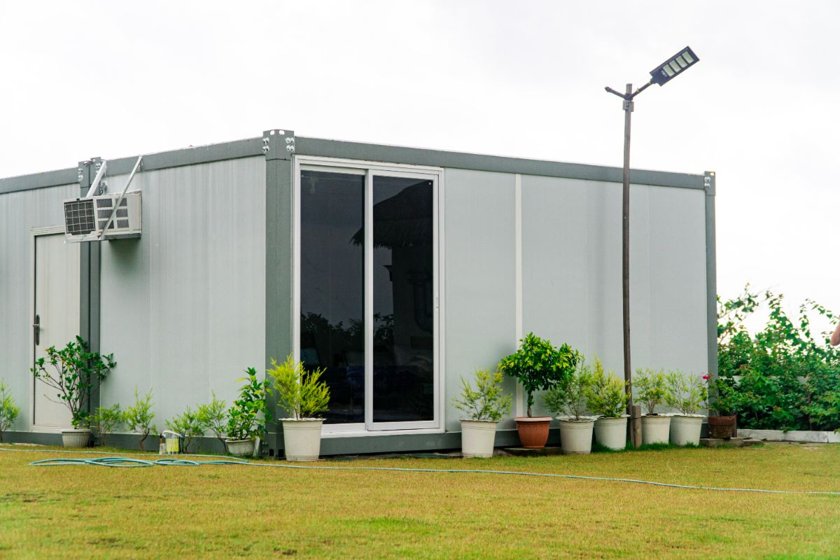 Top 5 Factors that Influence Aluminum Sliding Doors Prices