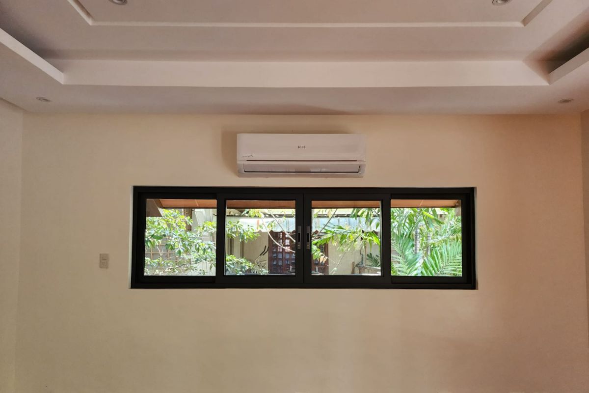 Tips on How to Select the Best Window Style for Your Home