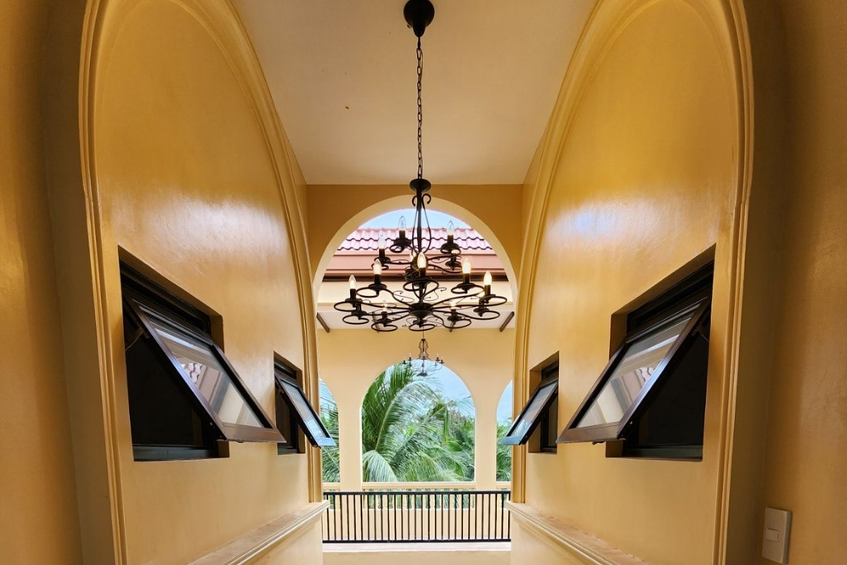 How to Maintain Your Awning Windows