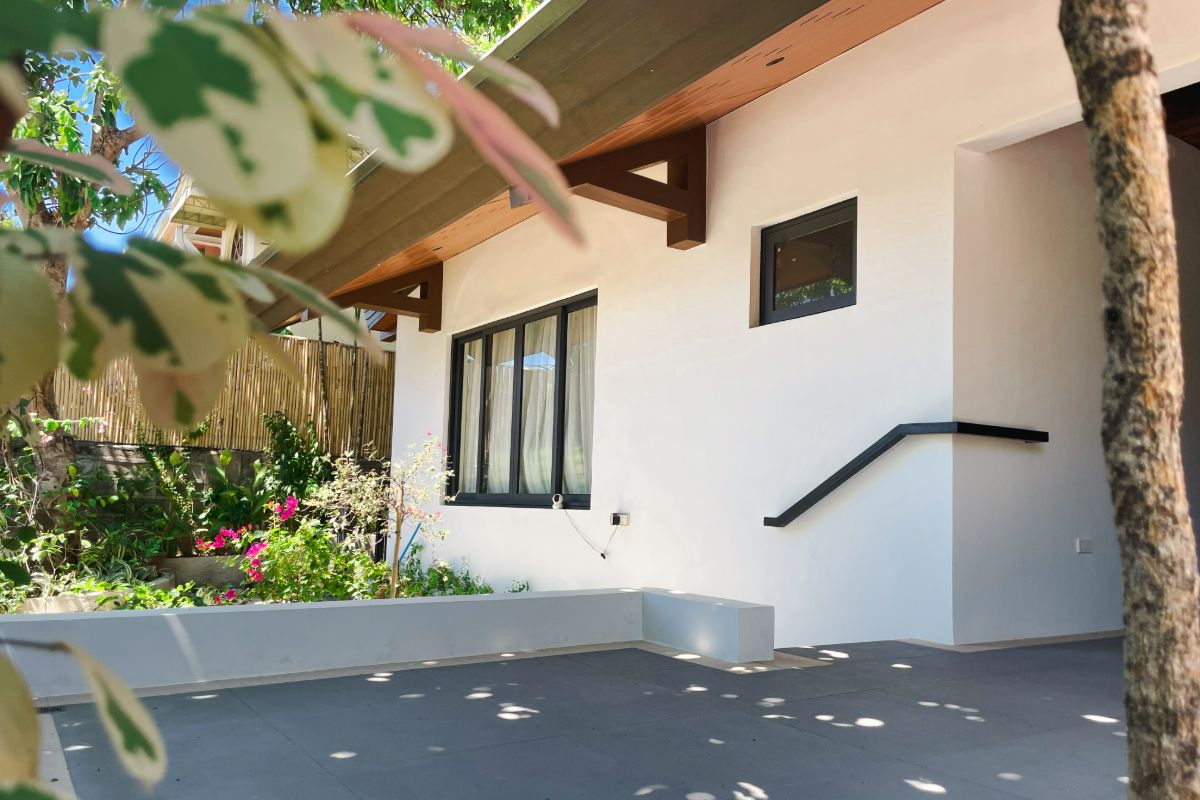 Where Should You Install Awning Windows in Your Home