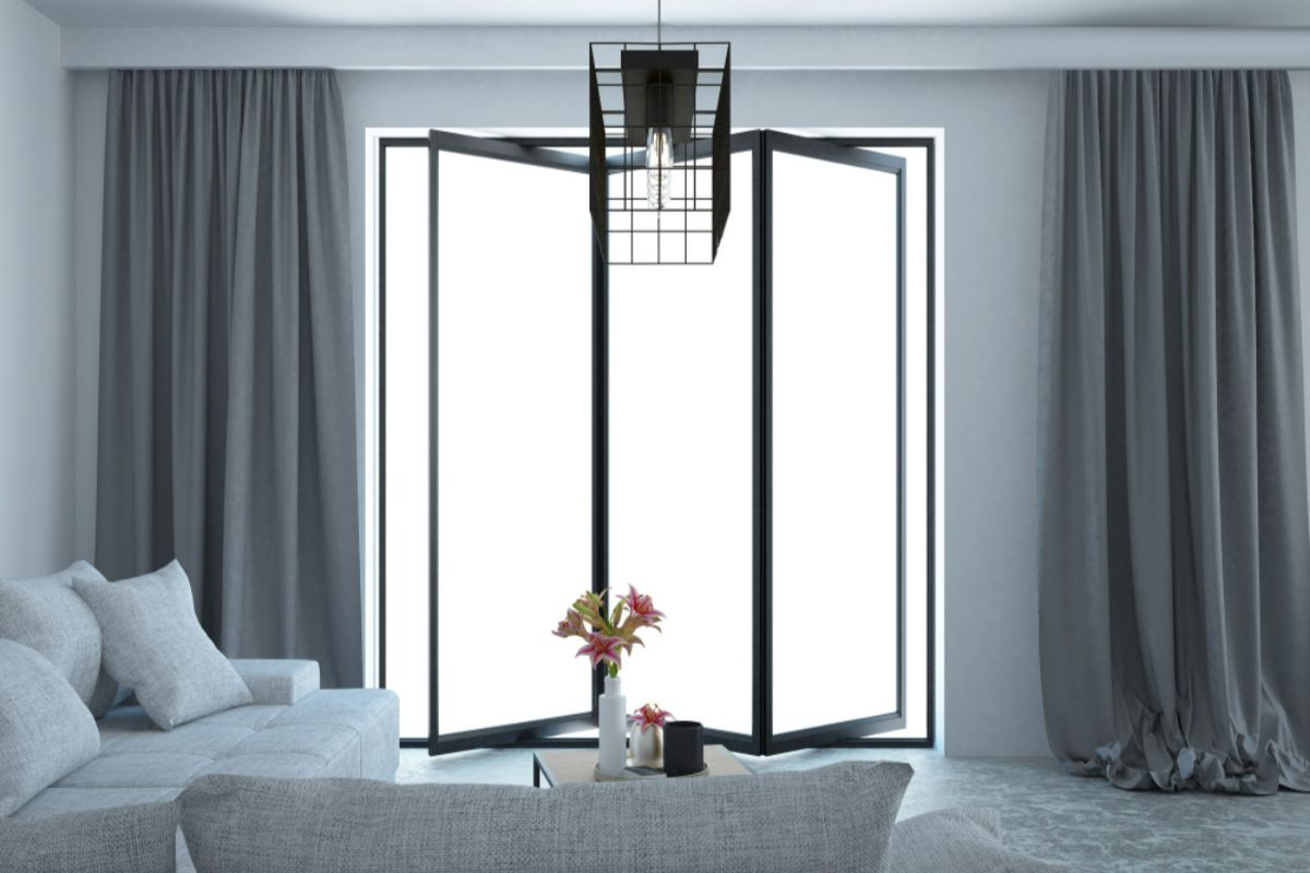 Size and configuration