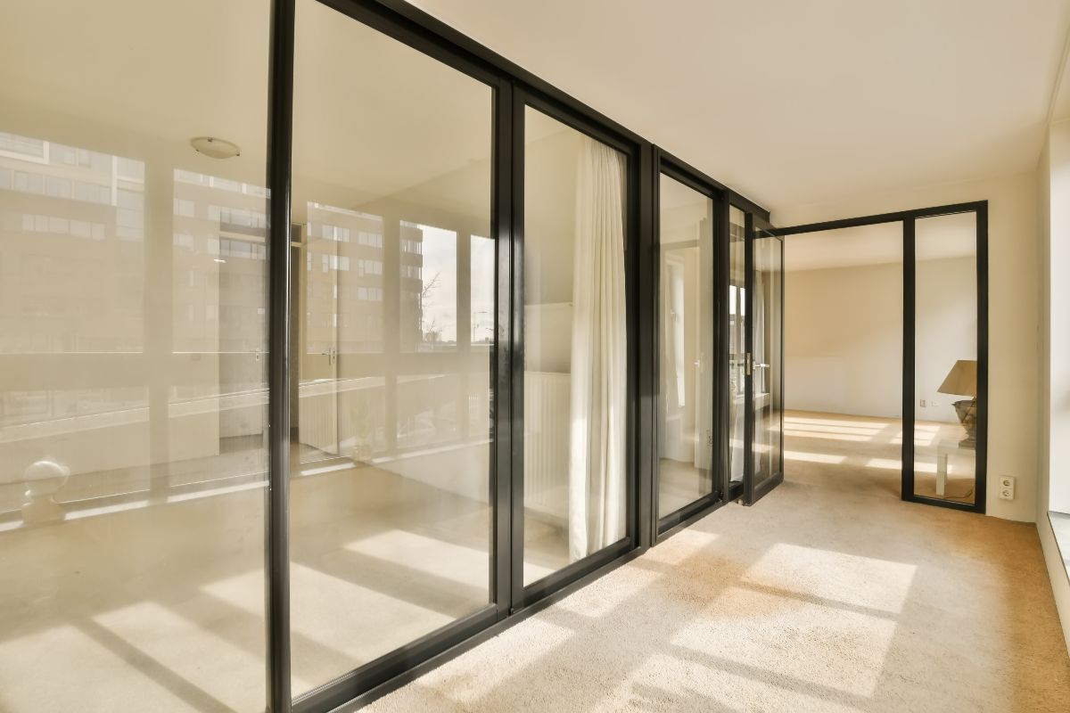Benefits of Purchasing Folding Doors for Sale in the Philippines
