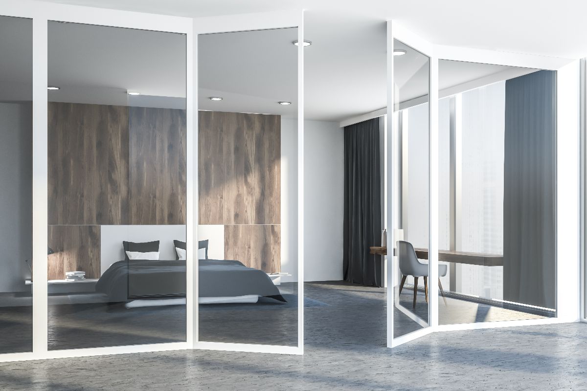 Factors that Affect Folding Door Costs in the Philippines