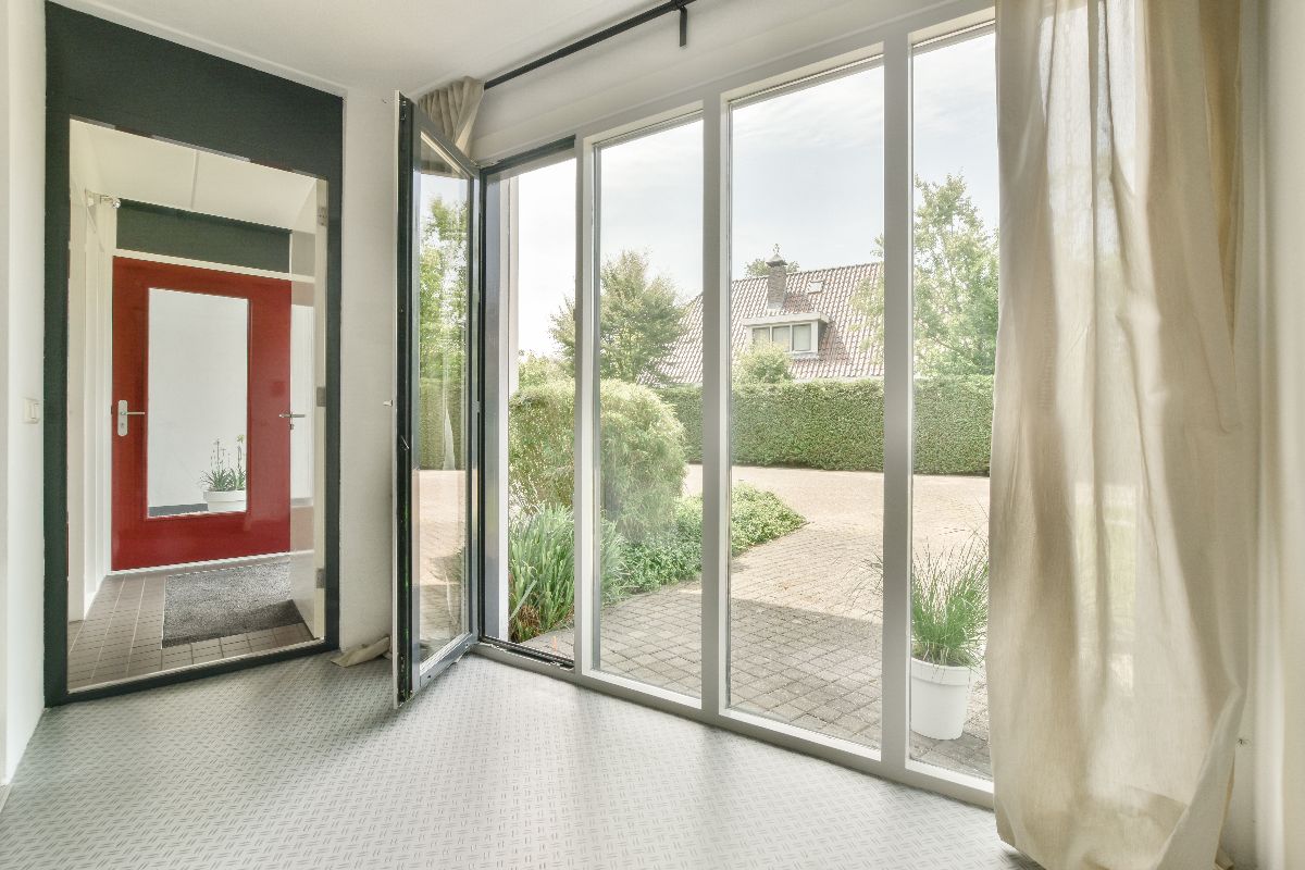 How to Find the Best Door Supplier in the Philippines