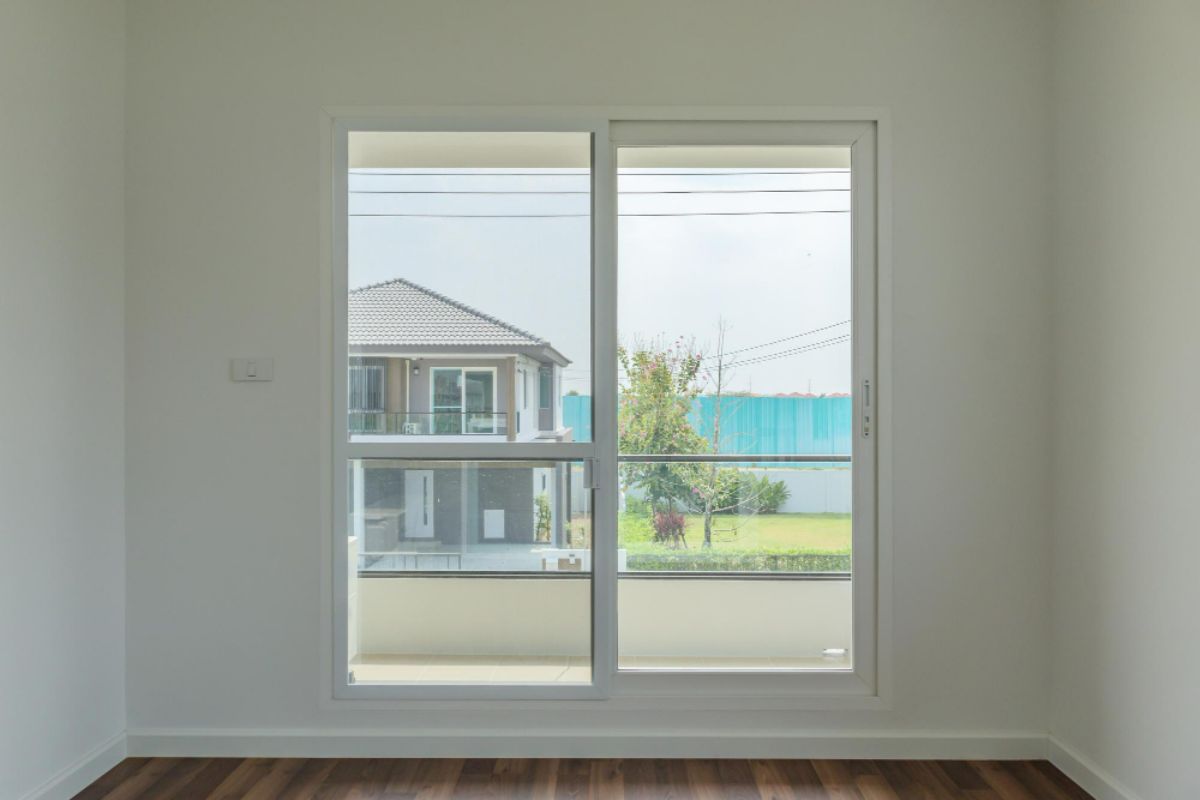 Advantages of Installing Aluminum Casement Windows in Your Home