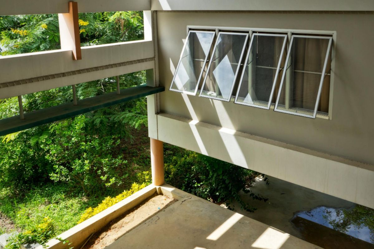 8 Features to Look for in an Awning Window