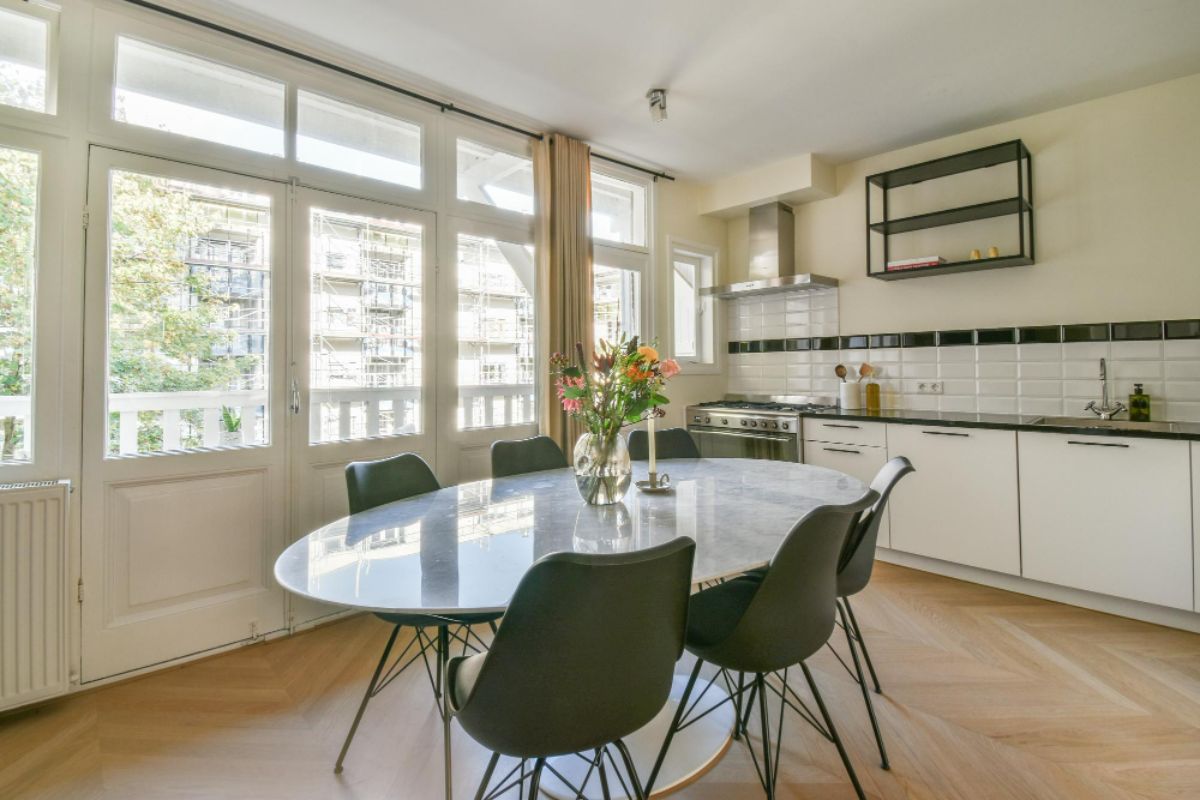 Ensure long-term durability