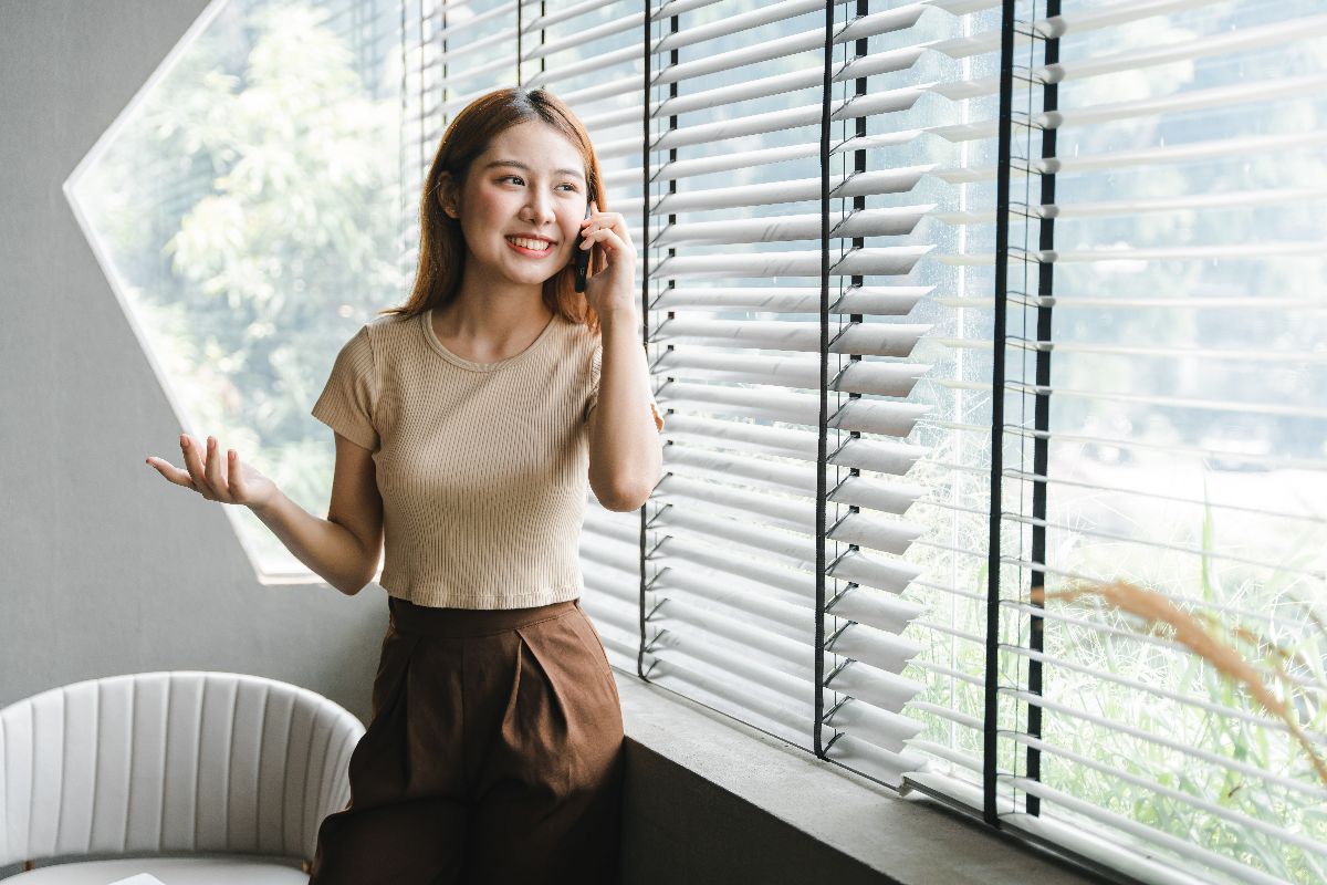 Energy-efficient Windows and Doors for the Tropics