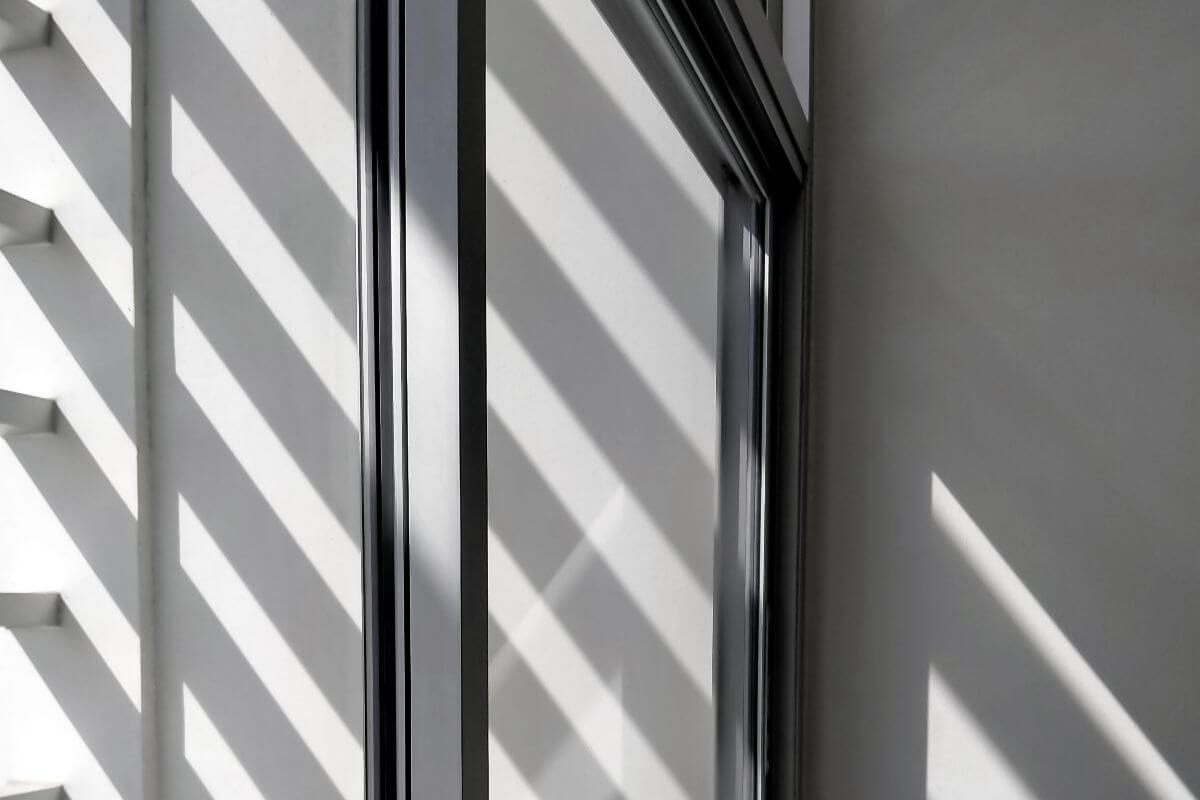 Essential Installation Questions Homeowners Should Ask Their Window Supplier