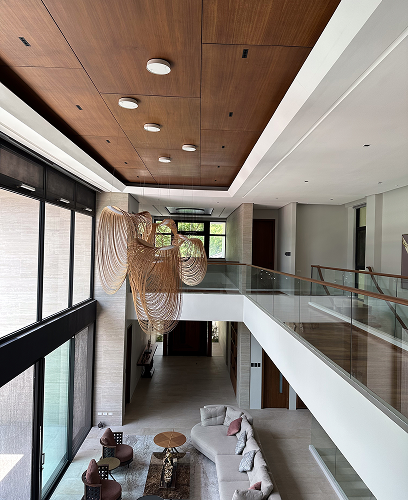 Pansol Village Project Image 1