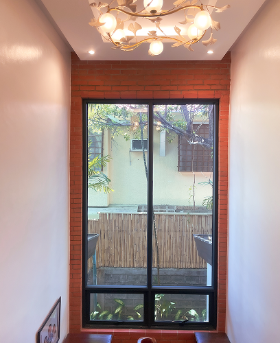 Alabang Project Image 1