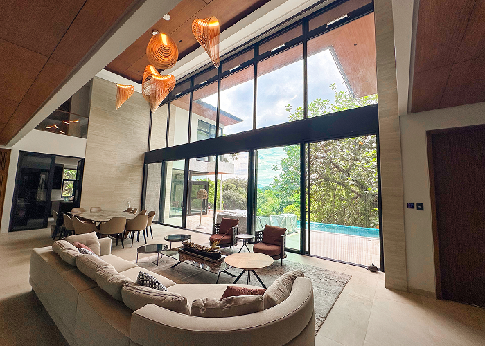 Pansol Village Project Image 2