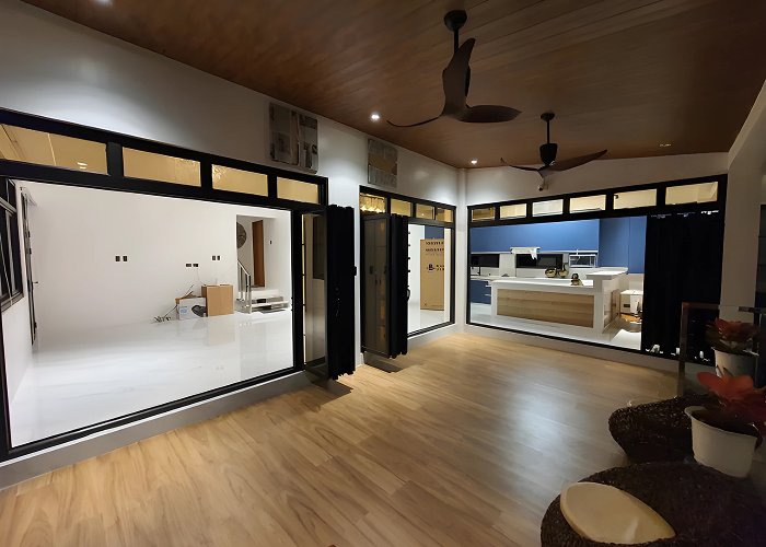 Tagaytay Project Image 2