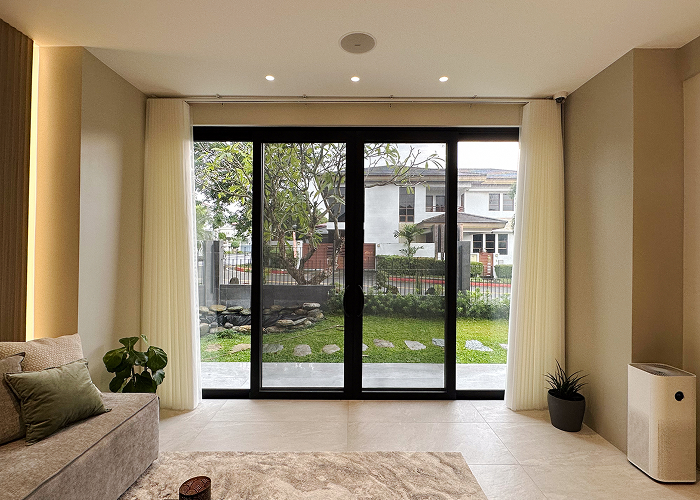 South Bay Project Image 2