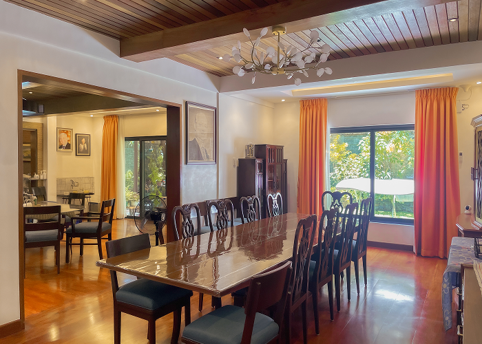 Alabang Project Image 2