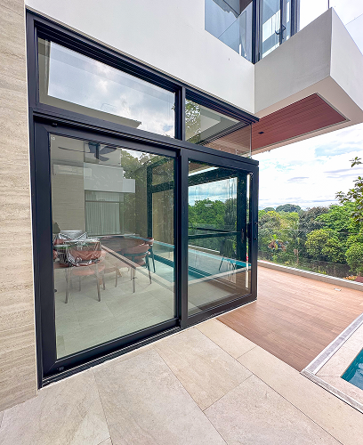Pansol Village Project Image 3
