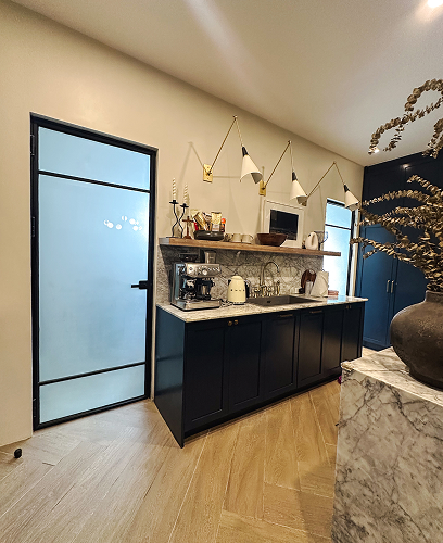 Magallanes Village Project Image 3